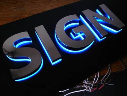 Akril lazer chiqib ketish mashinasi Acrylic Laser Cutting Machine