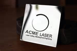 Fiber Laser Marking Machine