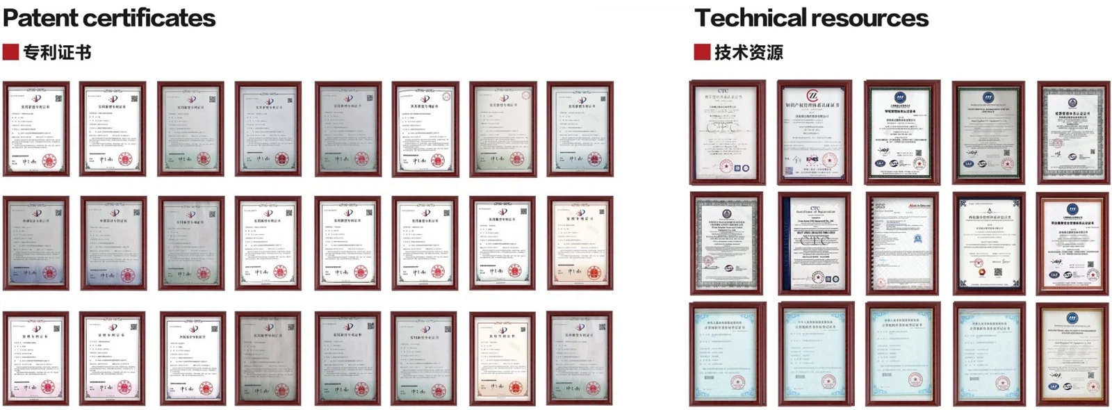 productcate-1600-590 productcate-1600-590