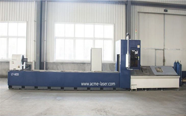 Kvadrat chiqib ketish mashinasi