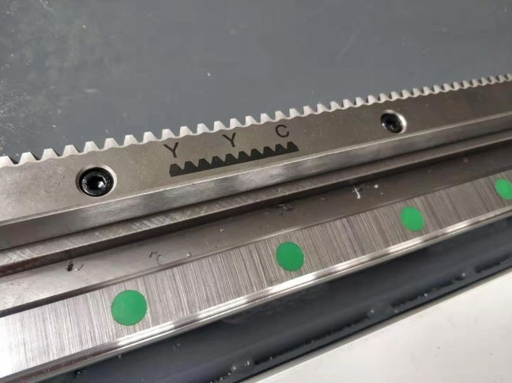 e2bf84200e9bdfaabd50c3feb5cdeb1