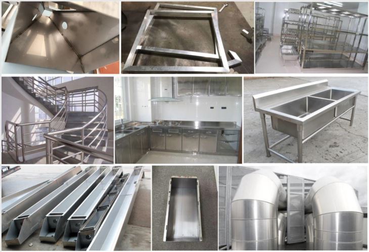 CNC Tube Pipe Fiber Optic Laser Cutting Machine CNC Tube Pipe Fiber Optic Laser Cutting Machine